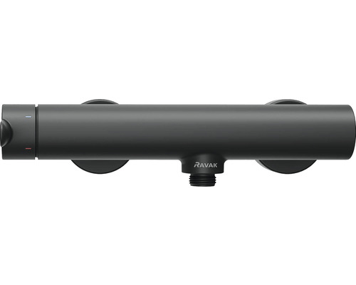 Termostatická batéria Ravak pre sprchu