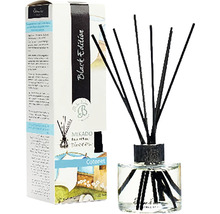 Difuzér Mikado Cotonet 125 ml-thumb-0 Difuzér Mikado Cotonet 125 ml-thumb-0