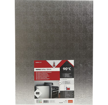 Izolačná doska Noma Reflex 10 mm