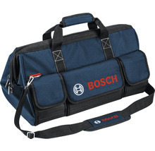 Taška na náradie Bosch Professional LBAG veľká, 1600A003BK-thumb-0