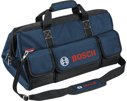 Taška na náradie Bosch Professional LBAG veľká, 1600A003BK
