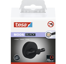 Balenie háčika na oblečenie Tesa Moon Black