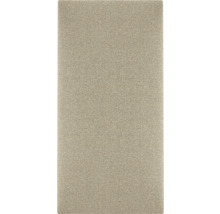 Akustický panel na pohlcovanie zvuku