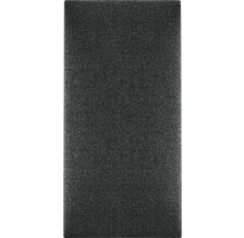 Akustický panel na pohlcovanie zvuku