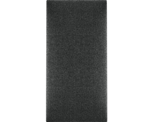 Akustický panel na pohlcovanie zvuku