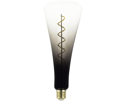 LED žiarovka Vintage Eglo 12277 E27 / 4 W 110 lm 1800 K