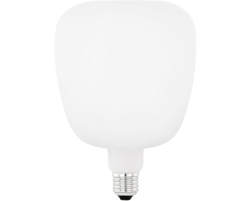 LED žiarovka Vintage Eglo 110104 E27 / 4,5 W 470 lm 2700 K