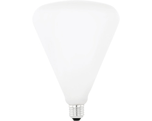 LED žiarovka Vintage Eglo 110105 E27 / 4,5 W 470 lm 2700 K