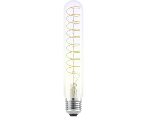 LED žiarovka Vintage Eglo 110204 E27 / 4 W 200lm 2000 K