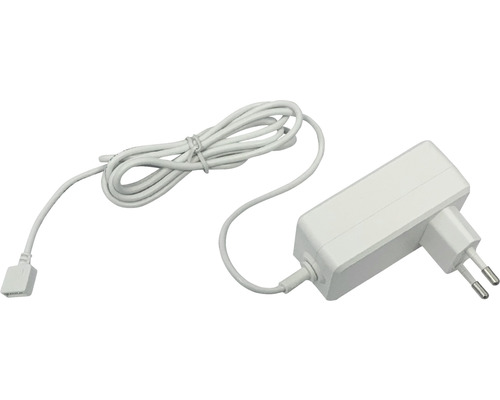 Napájací adaptér s káblom