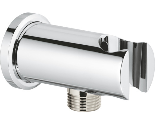 Držiak na sprchu GROHE Rainshower 1/2" chróm 26658000