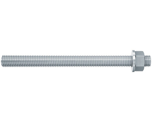 Kotevná skrutka Fischer G M16x175 8.8, 561520