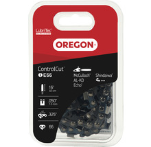 Reťazová píla Oregon ControlCut E66, dĺžka 40 cm