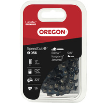 Reťaz Oregon SpeedCut D56, 33 cm