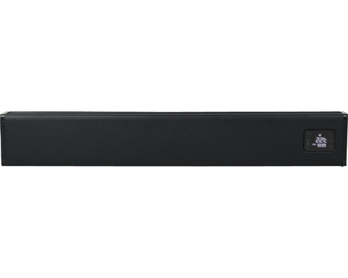 Klimatizácia na reguláciu teploty v interiéri