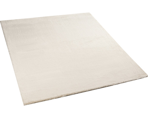 Obdĺžnikový koberec