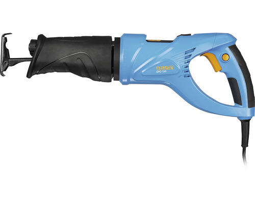 Šabľová píla Narex EPO 150