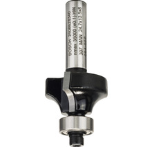 Zaobľovacia fréza Bosch pre horné frézky