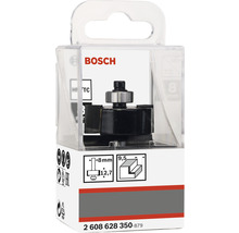 Drážkovacia fréza Bosch v balení