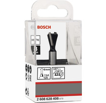 Drážkovacia fréza Bosch 8 mm v blistri