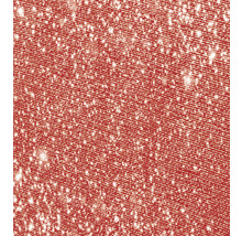 Detail štruktúrovaného povrchu