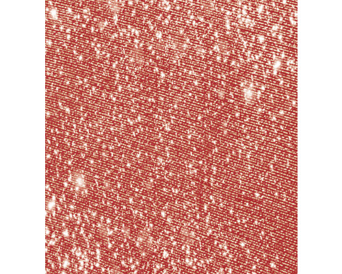 Detail štruktúrovaného povrchu