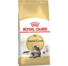 Granule pre mačky RC Maine Coone 31 10 kg