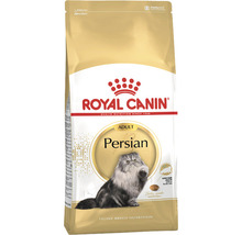 Royal Canin Persian Adult krmivo pre mačky