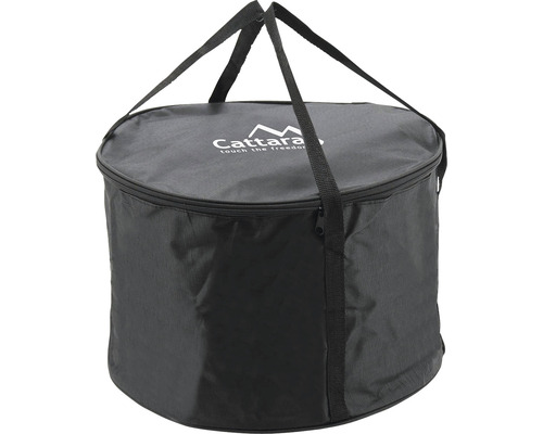 Prenosná taška Cattara