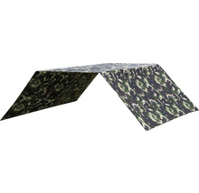 Celta WATERPROOF 3 x 4 m vodotesná