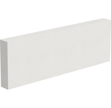 Pórobetónová tvárnica