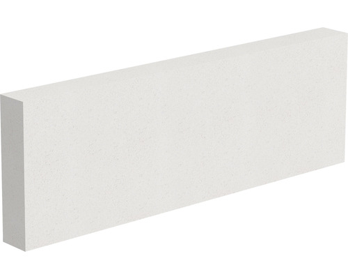 Pórobetonová priečkovka Termalica 599x249x50 mm Pórobetonová priečkovka Termalica 599x249x50 mm