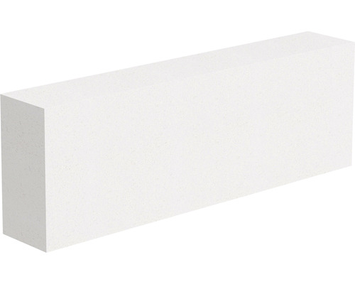 Pórobetónová tvárnica