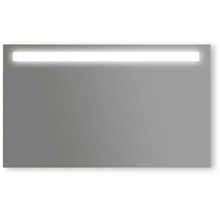 LED Zrkadlo do kúpeľne Luna 120 x 70 cm 411-194