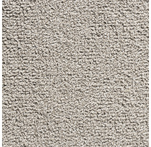 Detail koberca
