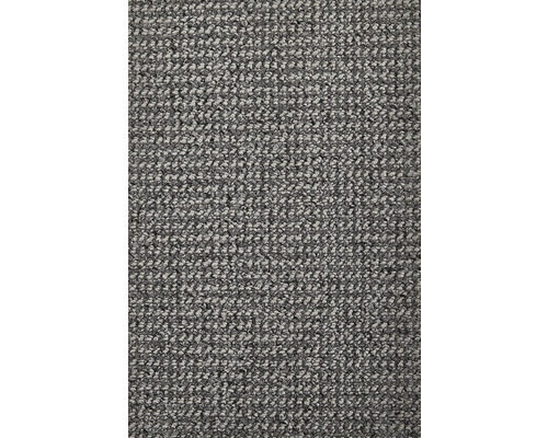 Koberec Tulsa šírka 500 cm sivý FB 95 (metráž)