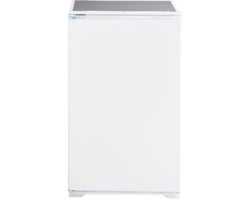 Voľne stojaci mrazák