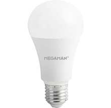 LED žiarovka Megaman A60 E27 / 16,5 W ( 150 W ) 2552 lm 4000 K-thumb-0