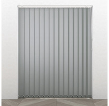 Vertikálna žalúzia na dekoráciu okien a ochranu proti slnku