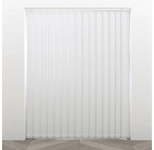 Vertikálna žalúzia do okna