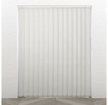 Vertikálna žalúzia na dekoráciu okien a ochranu pred slnkom