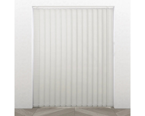 Vertikálna žalúzia na dekoráciu okien a ochranu pred slnkom