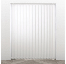 Vertikálna žalúzia na dekoráciu okien