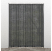 Vertikálna žalúzia na dekoráciu okien a ochranu pred slnkom