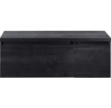 Spodná skrinka so zásuvkou a dvierkami