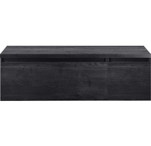 Skrinka pod umývadlo z dreva