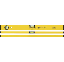 Vodováha, dĺžka 60 centimetrov