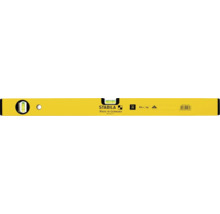 Vodováha Stabila 60 cm