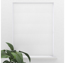 Okno so stiahnutou roletou na zatemnenie