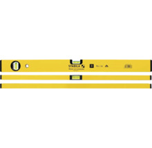 Vodováha Stabila, 60 cm